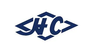 logo Hangcha Nederland