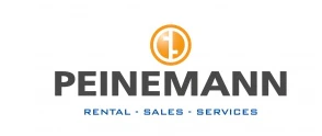 logo Peinemann
